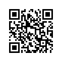 54400-18840