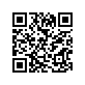54400-39820-000
