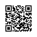 54401-35880-000