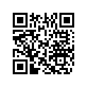 5440183 Spacer