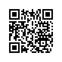 5440581 HINGE
