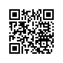 5440665 SPACER