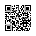 544068 Oil Check Decal