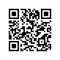 54410-07003-000 Shoe,brake