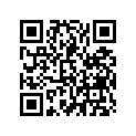 54414-VA3-P00 SPRING