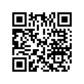 5442328 Rubber Stopper