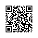 54424-14H00 SPRING,BRAKE SH