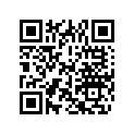 5442675 Spring