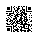5443134 Clip