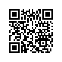 5443476 Spacer