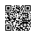 54435024001 HOSE ID 7,5 PER METER