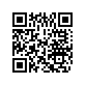 5443578 AL-cover