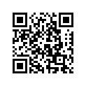 5443767 Shaft L=310