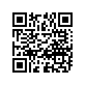 54440-33002