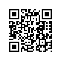 54441-41300