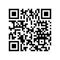 5444186 Washer