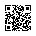 54450-11000