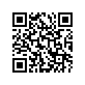 54451-29C00-000