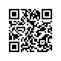54451-30001