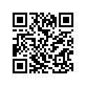 54451-38000