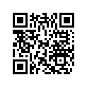 5445636 Ce-decal