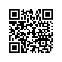 54457 J CLIP