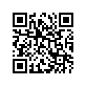 54461-11000