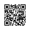 5446279 Washer