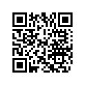 5446641 Spacer