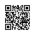 5446702 Bracket