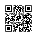 5446894 Chargening Wire