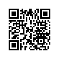 5447012 Oil Checking Decal