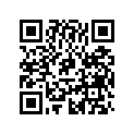 5447014 Warning Decal (fi/swe/en)