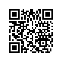 5447016 Fan Belt Label