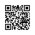 5447019 98e/superplus Fuel Decal