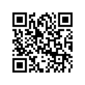 5447020 Fuel Label