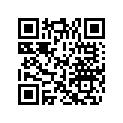 5447079 Support