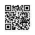 5447238 Spring