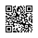 5447628 Bracket