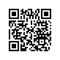 5447918 R.h. Console Decal