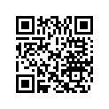 5447929 Instruction Label