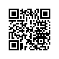 5447930 Instruction Label