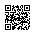 54481 NLA - 12-54481 - RING-SNAP