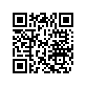 5448151 + Cabel