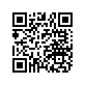 5450011-070 SUBSTITUTED BY 5452127-070