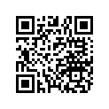 5450061-070 SUBSTITUTED BY 5452128-070