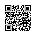 5450181 SUBSTITUTED BY 2636954