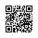 5450238-070 SUBSTITUTED BY 5454270