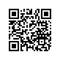 5450239-070 SUBSTITUTED BY 5456432-070