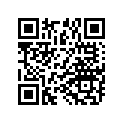 5450242-266 SUBSTITUTED BY 5455671-266